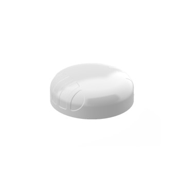 USL Antenne 5G/LTE USL-1007341 SMA 16 dBi Rayonnement omni directionnel