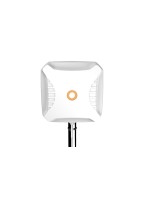 Poynting XPOL-2-5G: 5G/LTE Outdoor Antenne, 11dBi, Directional, 5m, 2x SMA, 2x2 MIMO