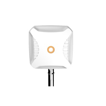 Poynting XPOL-2-5G: 5G/LTE Outdoor Antenne, 11dBi, Directional, 5m, 2x SMA, 2x2 MIMO