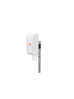 Poynting XPOL-24: 5G/LTE Outdoor Antenne, 11dBi, Directional, 5m, 4x SMA, 4x4 MIMO