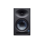 Presonus Moniteur de studio Eris E8 XT Noir