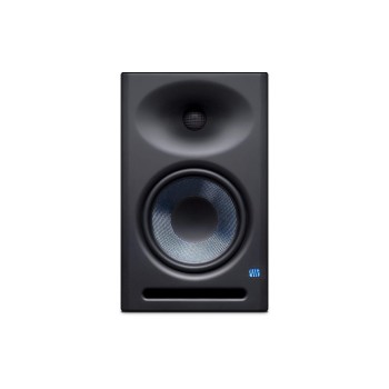 Presonus Eris E8 XT, Aktiver Nahfeldmonitor, 8 Woofer Presonus Eris E8 XT, Aktiver Nahfeldmonitor, 8 Woofer