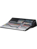Presonus StudioLive 32SX, Digitalmixer with Motorfader