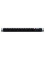Presonus StudioLive 16R, Rack-Digitalmixer