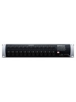 Presonus StudioLive 24R, Rack-Digitalmixer