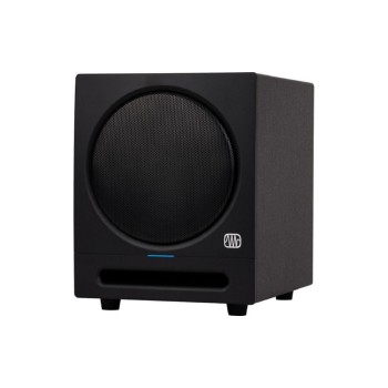 Presonus Eris Sub 8 BT, Aktiver Subwoofer, Bluetooth Presonus Eris Sub 8 BT, Aktiver Subwoofer, Bluetooth