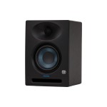 Presonus Moniteur de studio Eris Studio 4 Noir