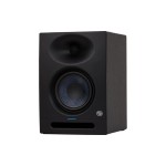 Presonus Moniteur de studio Eris Studio 5 Noir