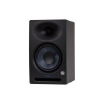 Presonus Moniteur de studio Eris Studio 8 Noir