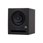 Presonus Moniteur de studio Eris Pro 6 Noir