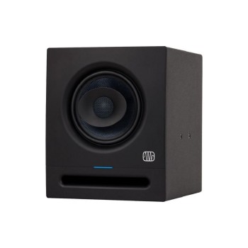 Presonus Eris Pro 6, Aktiver Coax Studio Monitor, Stück Presonus Eris Pro 6, Aktiver Coax Studio Monitor, Stück