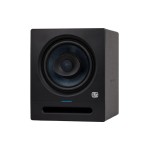 Presonus Moniteur de studio Eris Pro 8 Noir