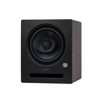 Presonus Eris Pro 8, Aktiver Coax Studio Monitor, Stück Presonus Eris Pro 8, Aktiver Coax Studio Monitor, Stück