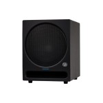 Presonus Subwoofer Eris Pro Sub 10 10