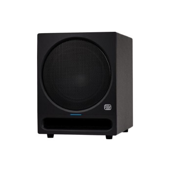 Presonus Eris Pro Sub 10, Aktiver Studio-Subwoofer Presonus Eris Pro Sub 10, Aktiver Studio-Subwoofer