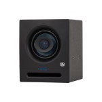 Presonus Moniteur de studio Eris Pro 4 Noir