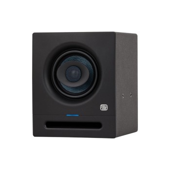 Presonus Eris Pro 4, Aktiver Coax Studio Monitor, Stück Presonus Eris Pro 4, Aktiver Coax Studio Monitor, Stück