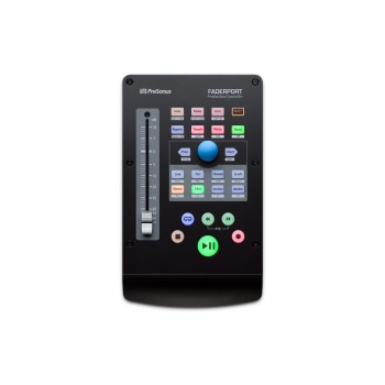 Presonus Contrôleur FaderPort Presonus Contrôleur FaderPort