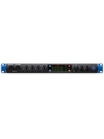 Presonus Studio 1824c, USB-C Audiointerface, 18 in/24 out, 192kHz