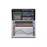 Presonus Table de mixage StudioLive 32SC