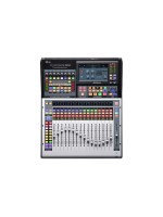 Presonus Table de mixage StudioLive 32SC