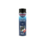 Presto UBS Bitumen black , 500ml