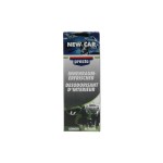 Presto Innenraum-Erfr. New Car, 150ml