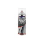 Presto Klebespray, 400ml