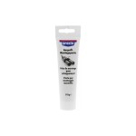 Presto Auspuff-Montagepaste, 170g