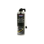 Presto Reifenpannenspray, 500ml