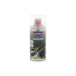 Presto Silikonspray, 150ml