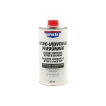 Presto Nitro-Universalverdünnung, 500ml