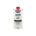 Presto Aceton, 500ml