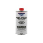 Presto Pinselreiniger, 500ml