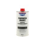 Presto Succédané de térébenthine 500 ml