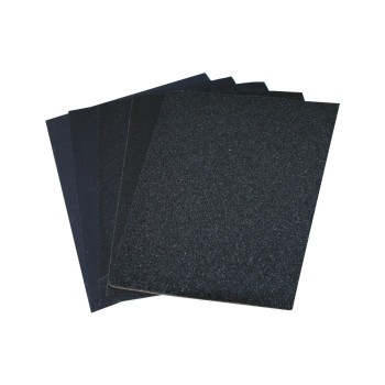 Presto Schleifpapier nass P400, nass P400