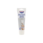 Presto Reparaturspachtel, 225ml