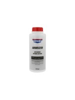 Presto Gel décapant 750 ml