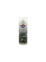 Presto Druckluftspray, 400 ML