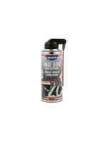 Presto Spray multifonctionnel 400 ml