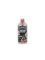 Presto Spray multifonctionnel 150 ml
