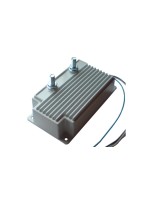 PrimePower Distributeur de courant de charge CDR 100A 12/24 V, IP67