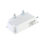 PrimePower Distributeur de courant de charge CDR 40A 12/24 V, IP67