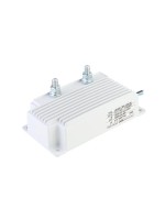 PrimePower Distributeur de courant de charge CDR 40A 12/24 V, IP67
