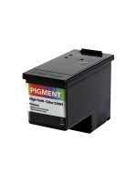 Primera Fabpatrone CMY für LX610/LX600, Pigment (053491)