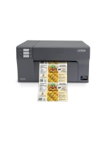 Primera Imprimante pour étiquettes LX910e