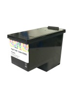 Primera Farbpatrone CMY für LX910e, Dye (053492)