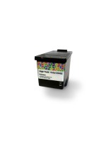 Primera Farbpatrone CMY für LX910e, Pigment (053493)