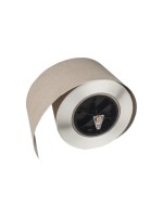 Primera Rouleau à étiquettes Thermo Direct 122 mm x 47 m