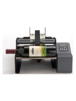 Primera Étiquetteuse AP360e